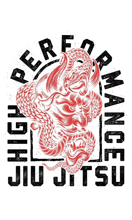 HPG (High Performance Gym) facility image