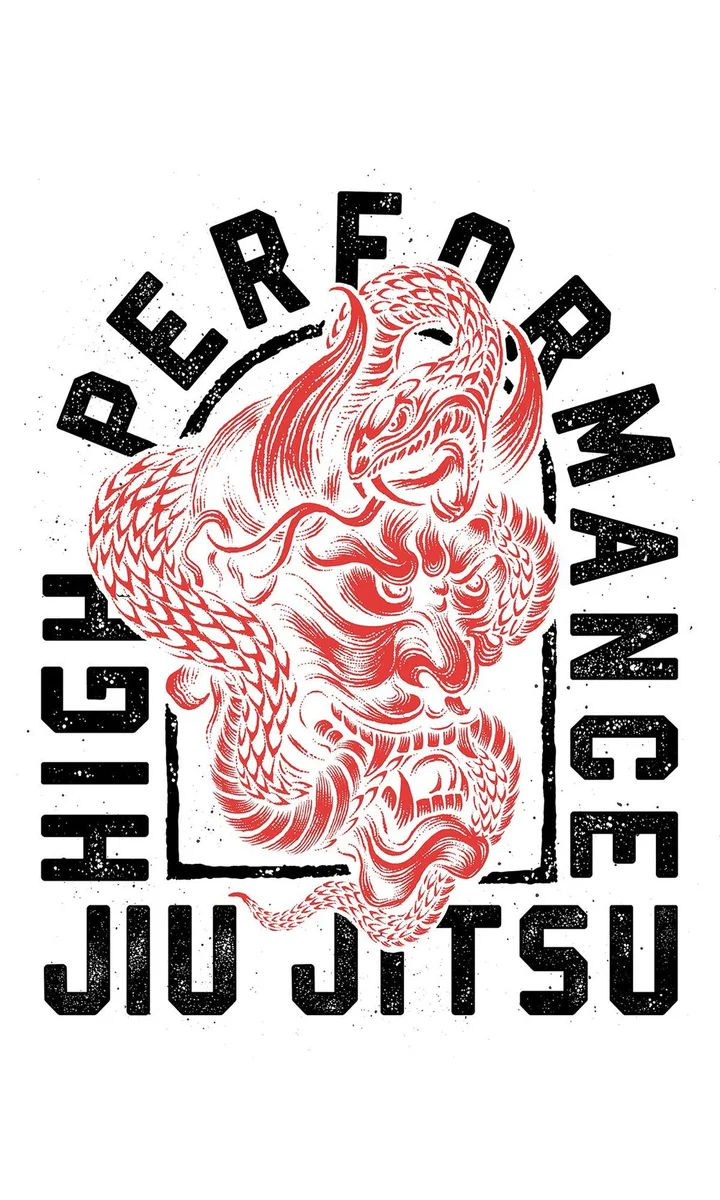HPG (High Performance Gym) facility image
