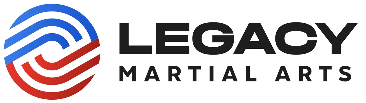 Legacy Martial Arts facility image