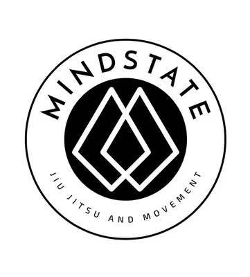 MindState Jiu Jitsu and Movement facility image