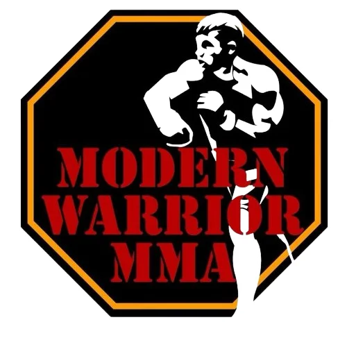 Modern Warrior MMA facility image