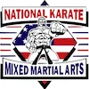 National Karate MMA facility image