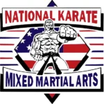 National Karate MMA facility image