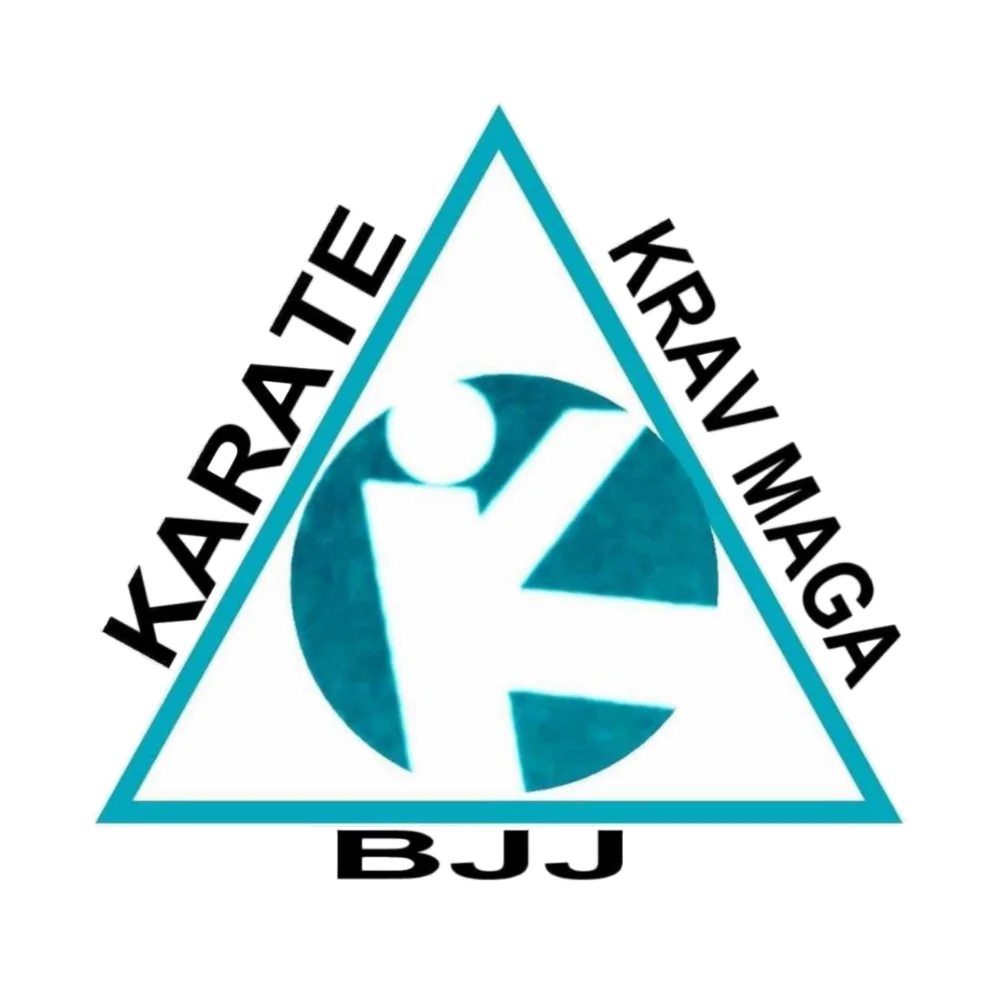 Ocean Martial Arts facility image