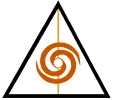 Palmetto Jujitsu Academy & Healing Arts Center facility image