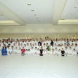 Palmetto Jujitsu Academy & Healing Arts Center facility image