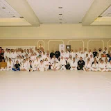 Palmetto Jujitsu Academy & Healing Arts Center facility image