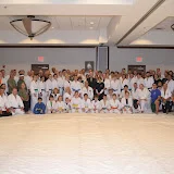 Palmetto Jujitsu Academy & Healing Arts Center facility image