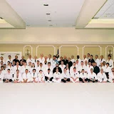 Palmetto Jujitsu Academy & Healing Arts Center facility image