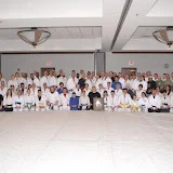 Palmetto Jujitsu Academy & Healing Arts Center facility image