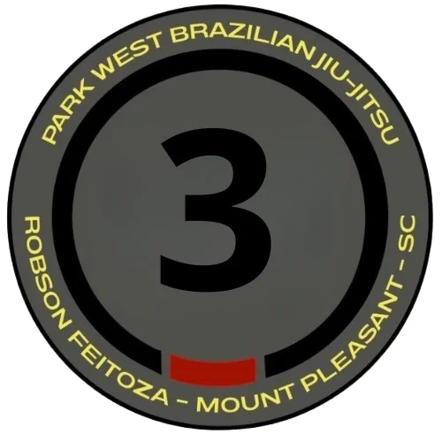 Park West BJJ facility image