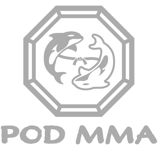 POD MMA facility image