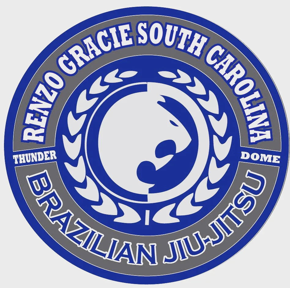 Renzo Gracie South Carolina facility image