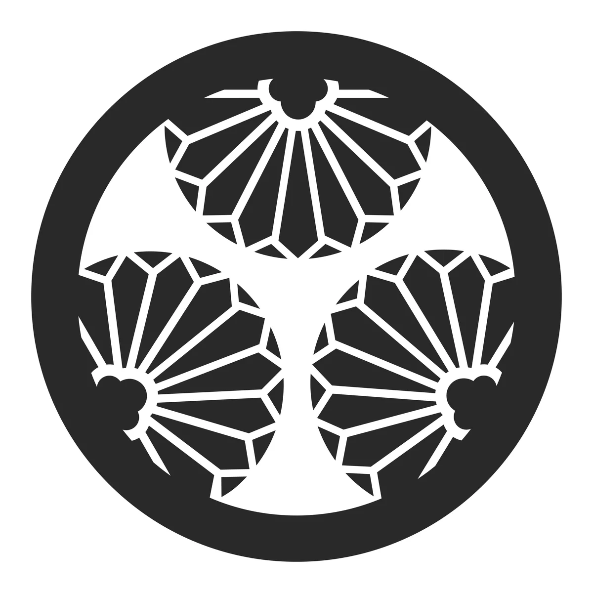 SC Martial Arts facility image