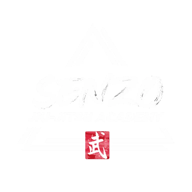 Senzo Jiu-Jitsu Academy facility image