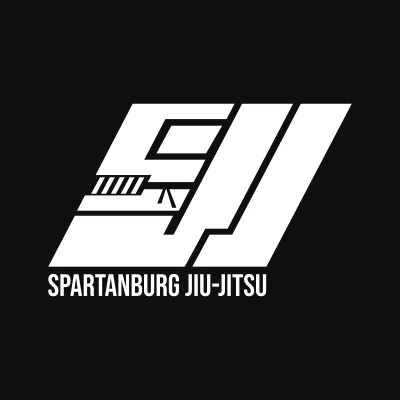 Spartanburg Jiujitsu facility image