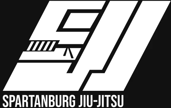 Spartanburg Jiujitsu facility image