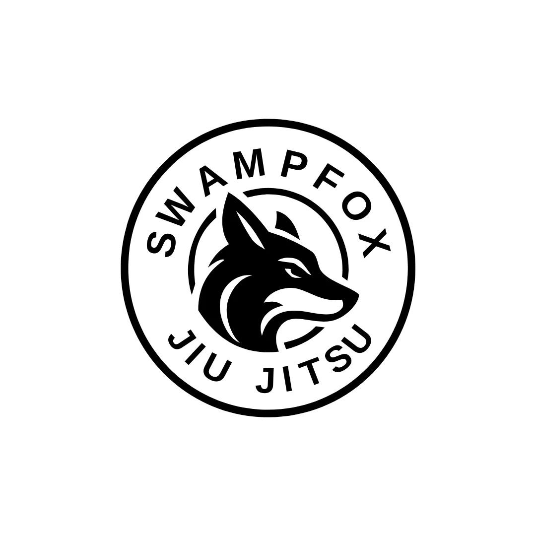 Swamp Fox Jiu Jitsu facility image
