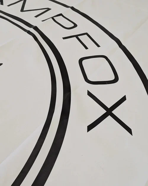 Swamp Fox Jiu Jitsu facility image