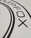 Swamp Fox Jiu Jitsu facility image