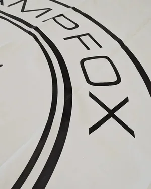 Swamp Fox Jiu Jitsu facility image