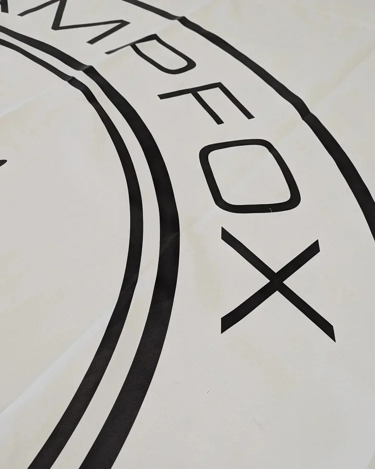 Swamp Fox Jiu Jitsu facility image