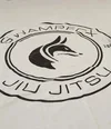 Swamp Fox Jiu Jitsu facility image