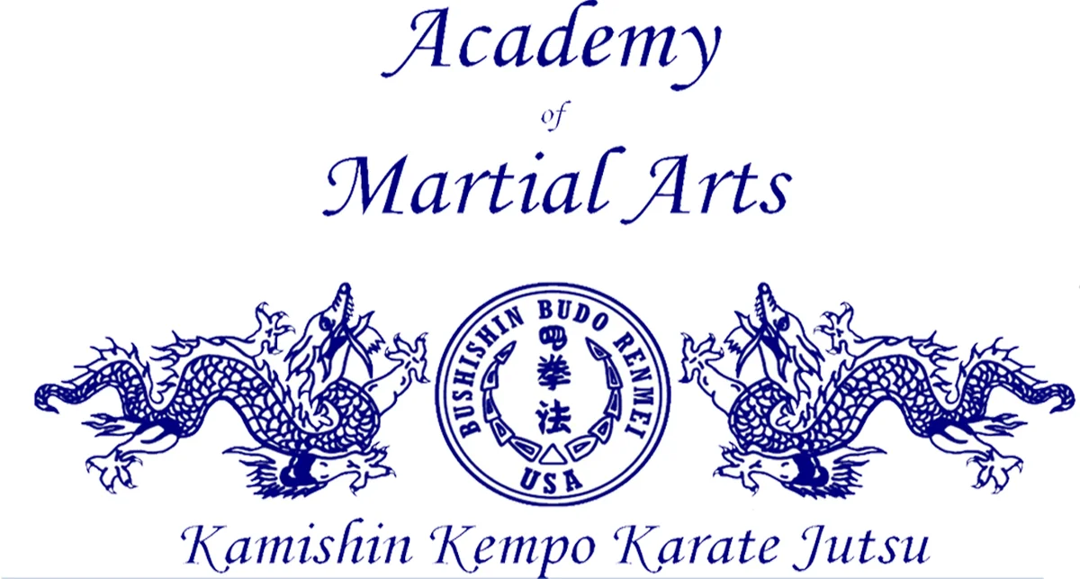 The Academy of Martial Arts facility image