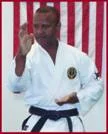The Academy of Martial Arts facility image