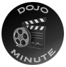 The Karate Dojo facility image