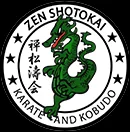 The Karate Dojo facility image
