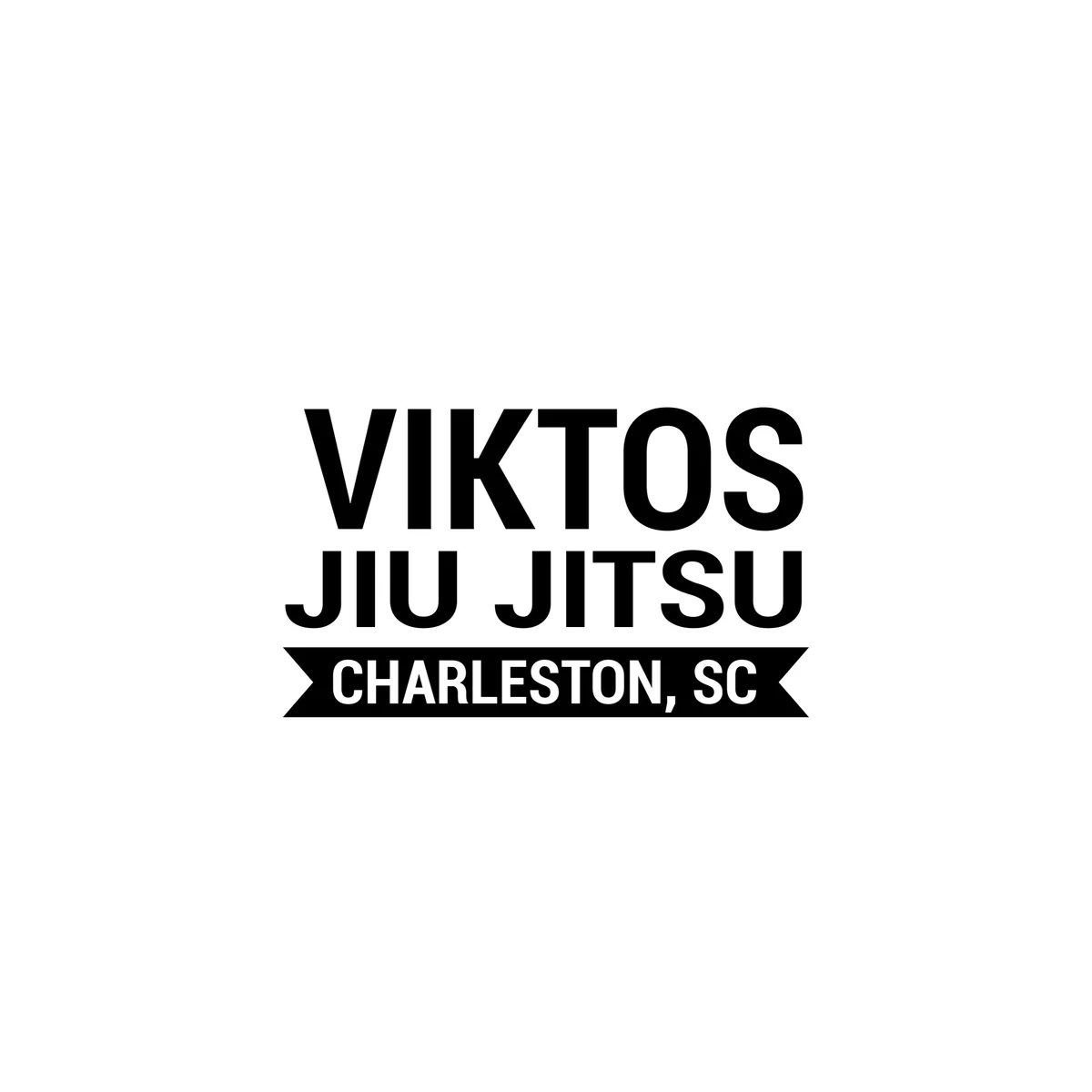 Viktos Brazilian Jiu Jitsu - BJJ in North Charleston, SC facility image