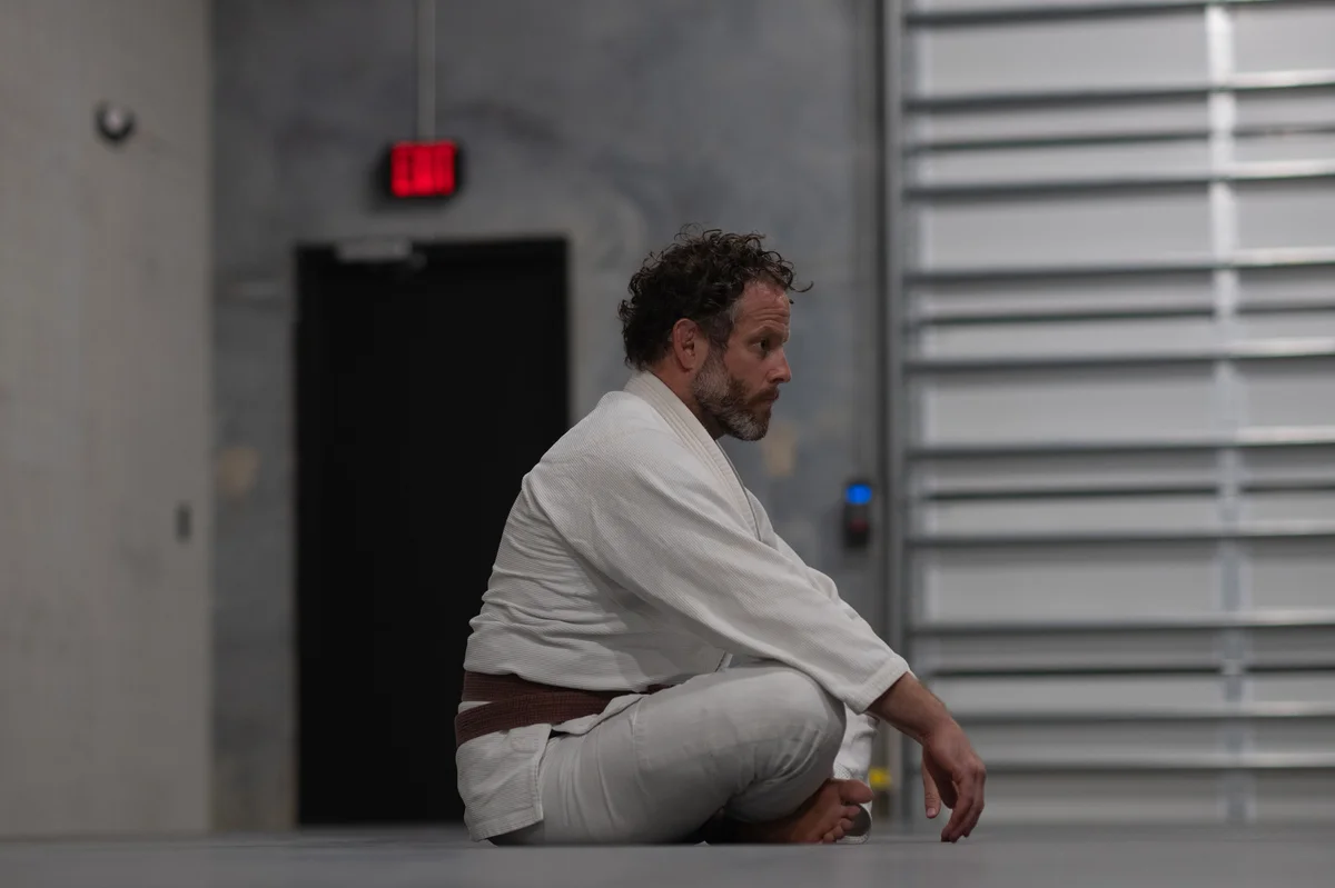 Viktos Brazilian Jiu Jitsu - BJJ in North Charleston, SC facility image
