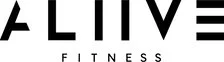 Aliive Fitness facility image