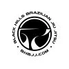 Black Hills Brazilian Jiu-Jitsu LLC facility image