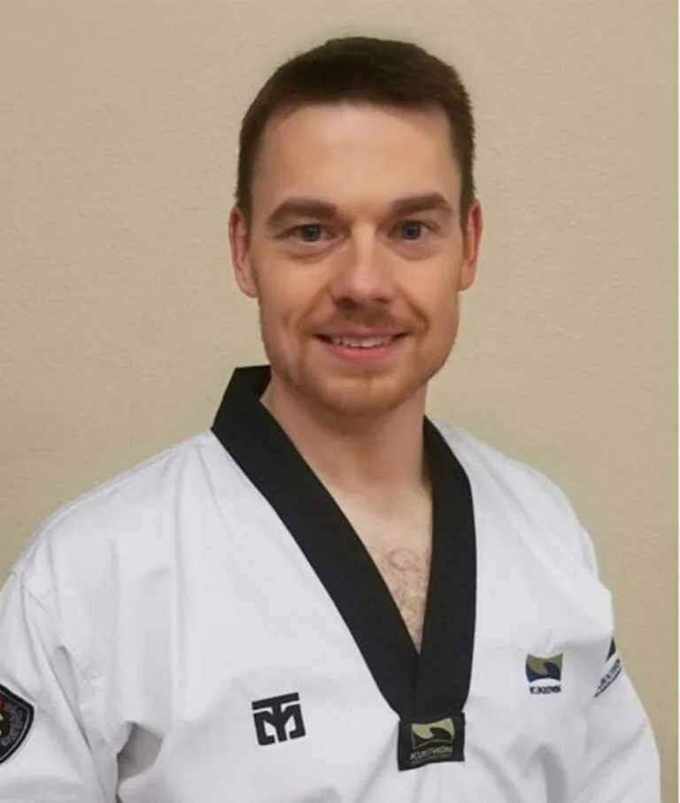 Brookings TaeKwonDo facility image