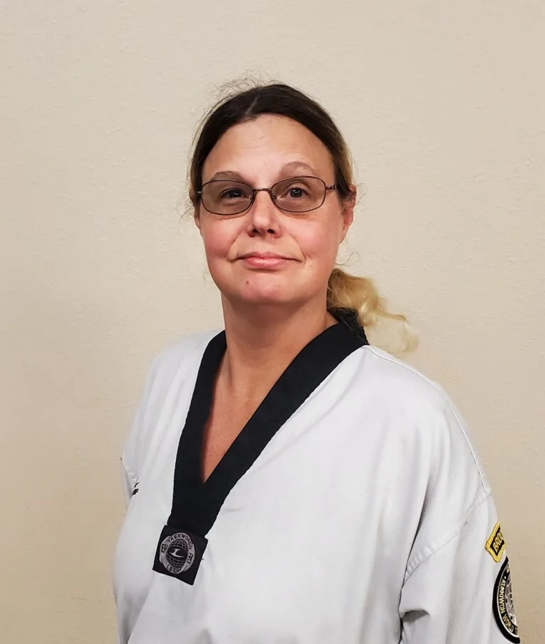 Brookings TaeKwonDo facility image