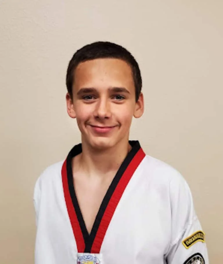 Brookings TaeKwonDo facility image