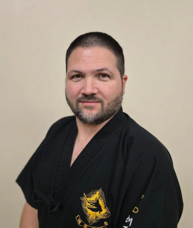 Brookings TaeKwonDo facility image