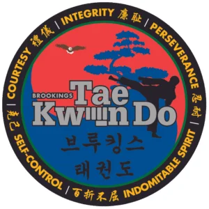 Brookings TaeKwonDo facility image