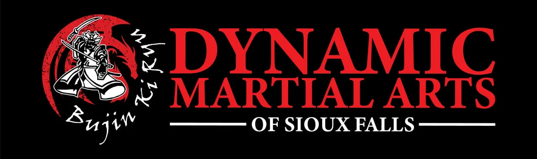 Dynamic Martial Arts of Sioux Falls facility image