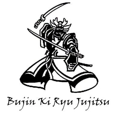 Dynamic Martial Arts of Sioux Falls academy logo