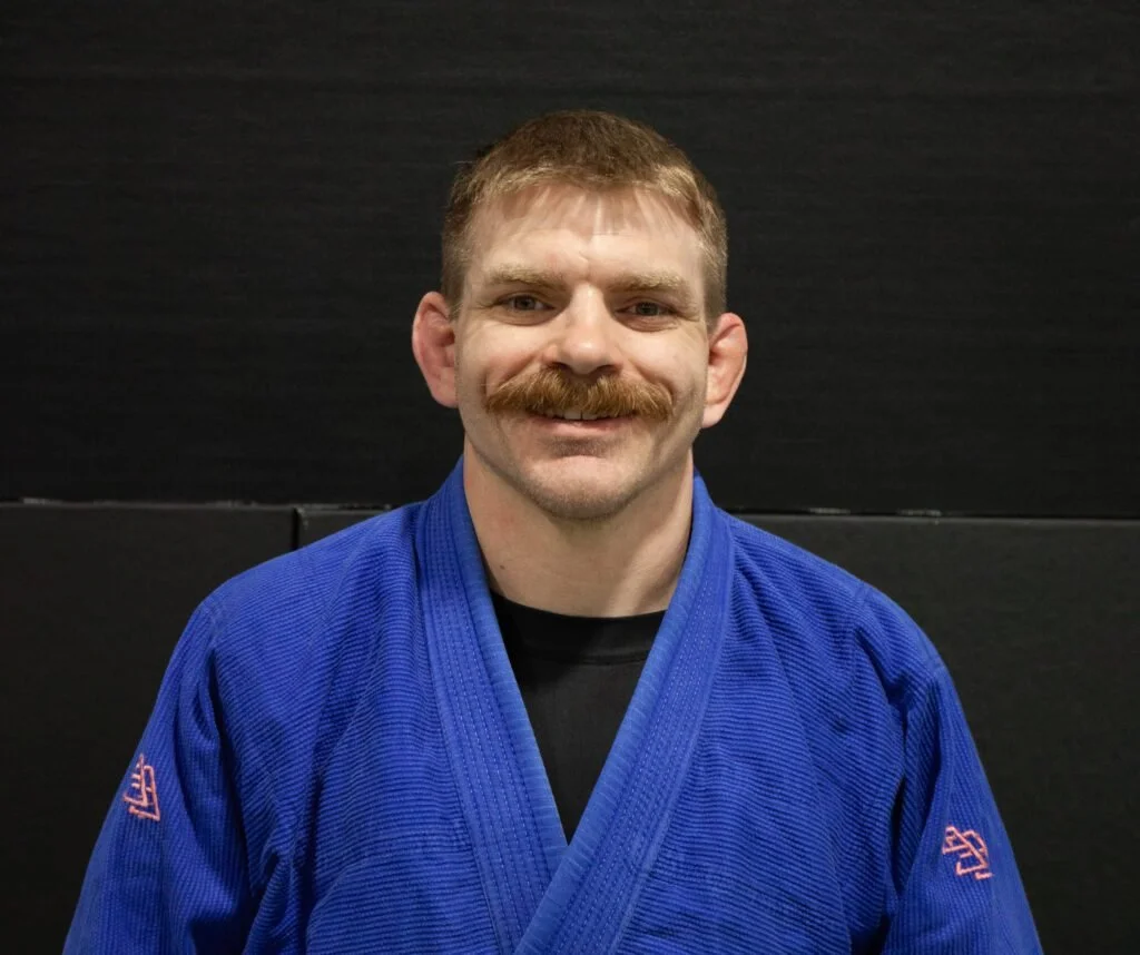 Gold Bar Training Center facility image
