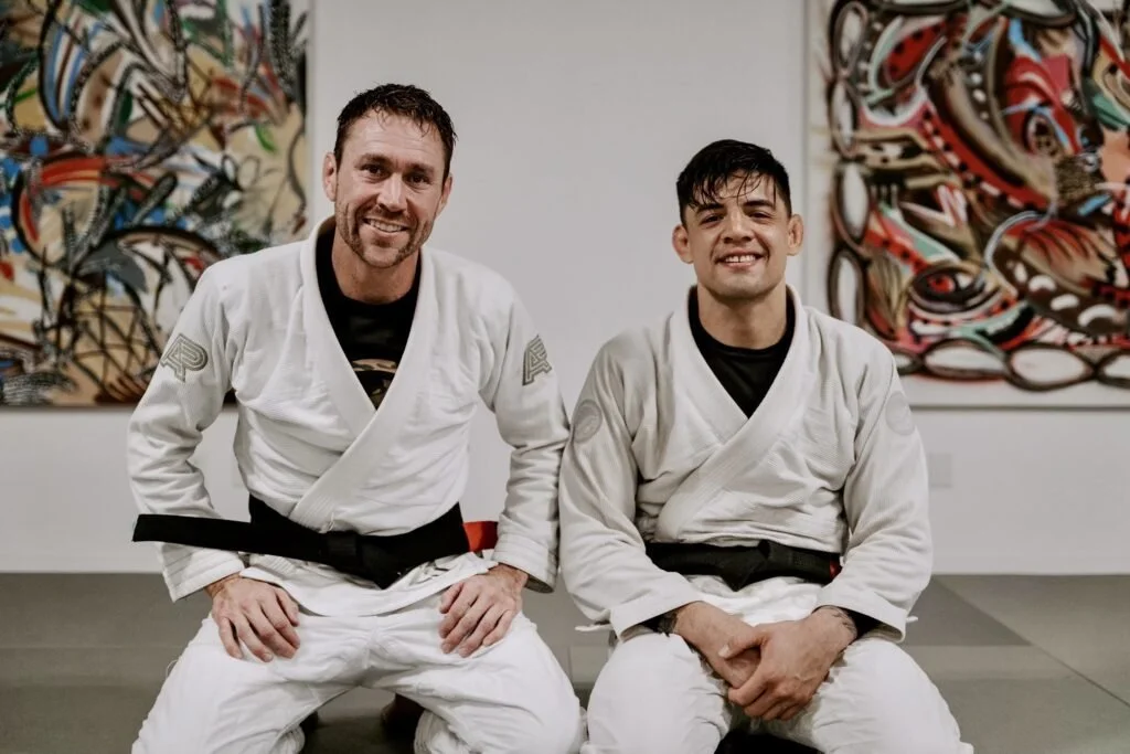 Gold Bar Training Center facility image