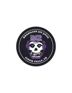 Misfits Grappling Club LLC facility image