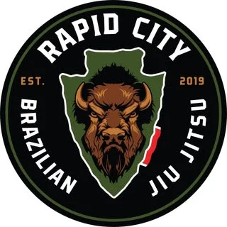 Rapid City Brazilian Jiu Jitsu facility image