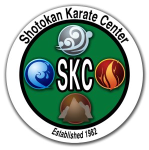 Shotokan Karate Center facility image
