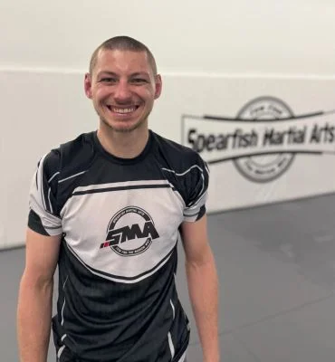 Spearfish Martial Arts facility image