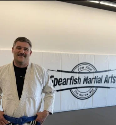 Spearfish Martial Arts facility image