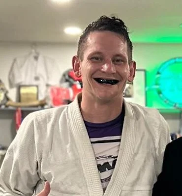 Spearfish Martial Arts facility image